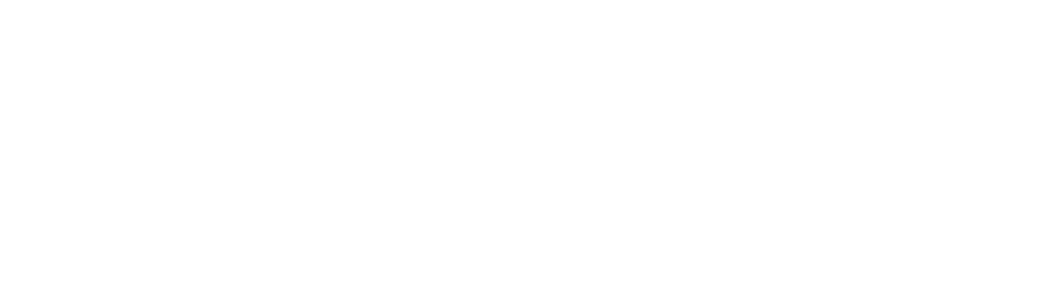 Odontoiatria Savi